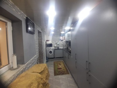 image 373765