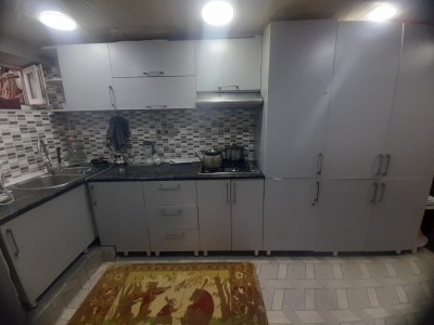 image 373765