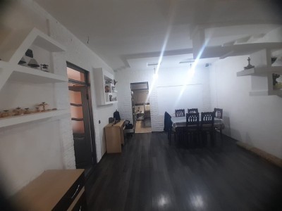 image 373765