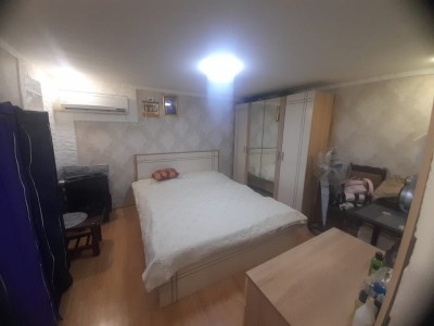 image 373765
