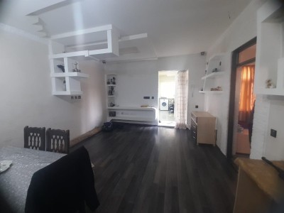 image 373765