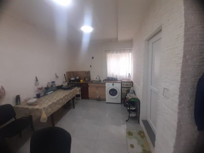 image 373765