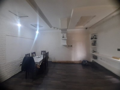 image 373765