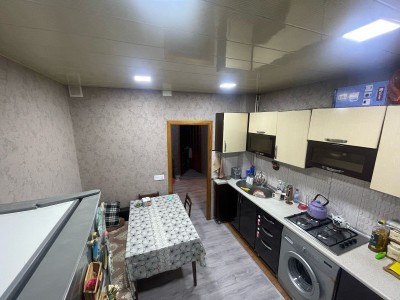 image 373767