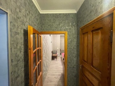image 373767