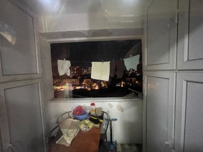 image 373767