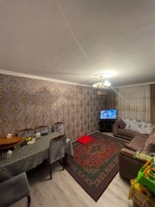 image 373767