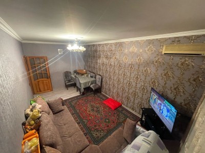 image 373767