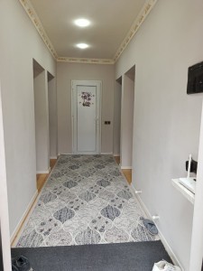 image 373768