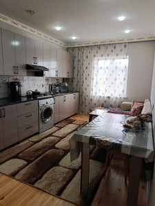 image 373768