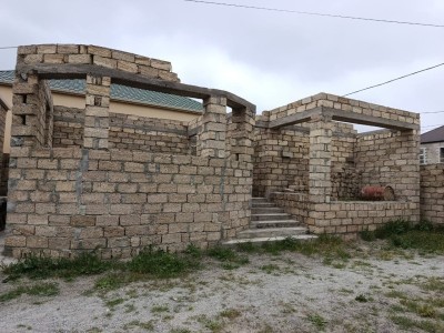image 373768
