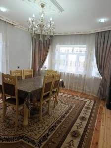 image 373768