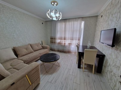 image 373769