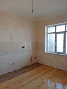 image 373773