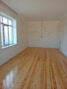 image 373773