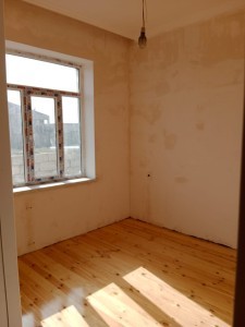 image 373773