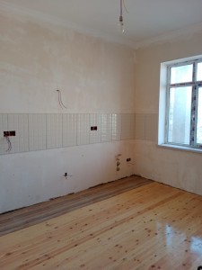 image 373773