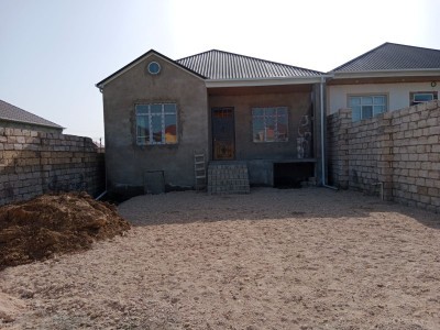 image 373773