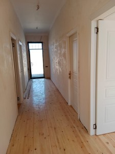 image 373773