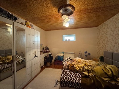 image 373781