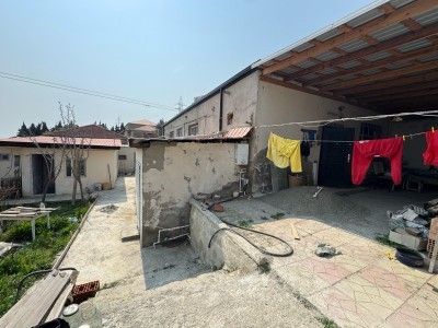 image 373781