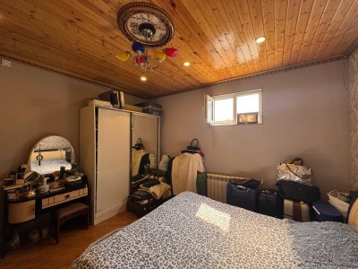 image 373781