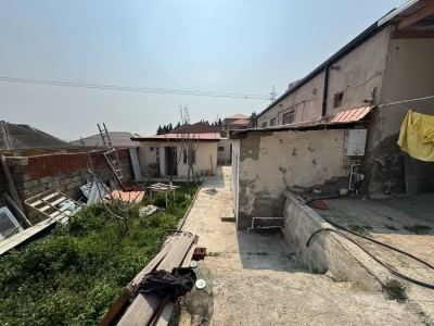 image 373781