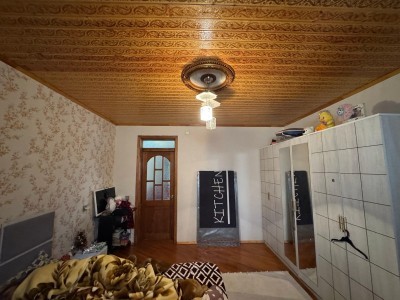 image 373781