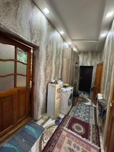 image 373781