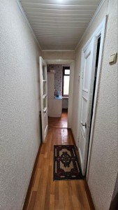image 373782