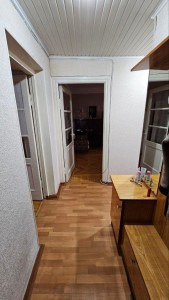 image 373782