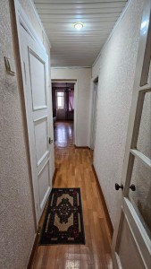 image 373782