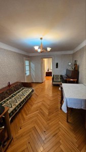 image 373782