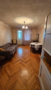 image 373782