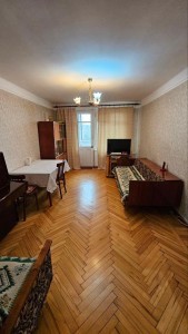 image 373782