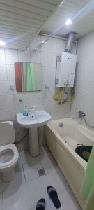 image 373797