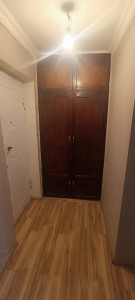 image 373797