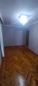 image 373797