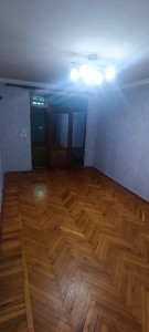image 373797
