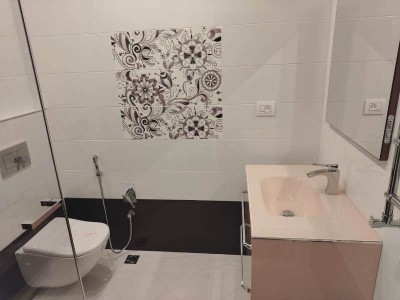 image 373799