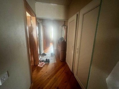 image 373805