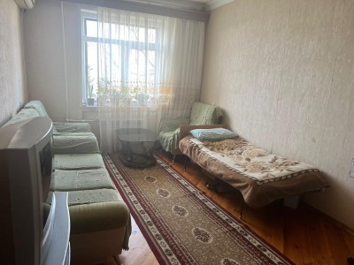 image 373805