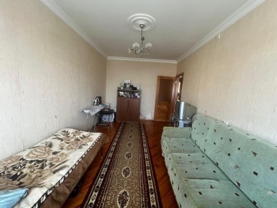 image 373805