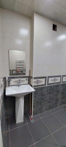image 373819