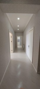 image 373819