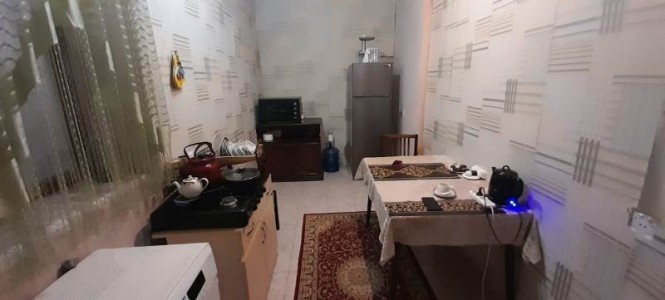 image 373824