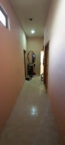 image 373824