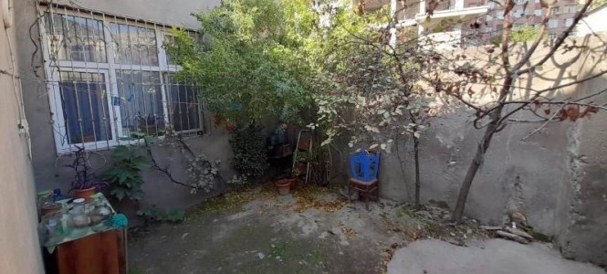image 373824
