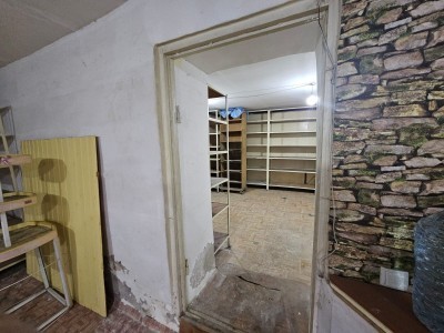 image 373829
