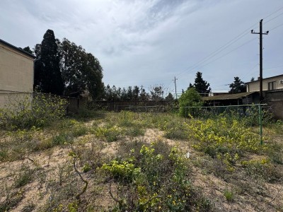 image 373830